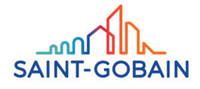 Saint-Gobain